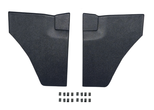 -1961-1963-ford-unibody-kick-panels-smooth with dual lock tabs