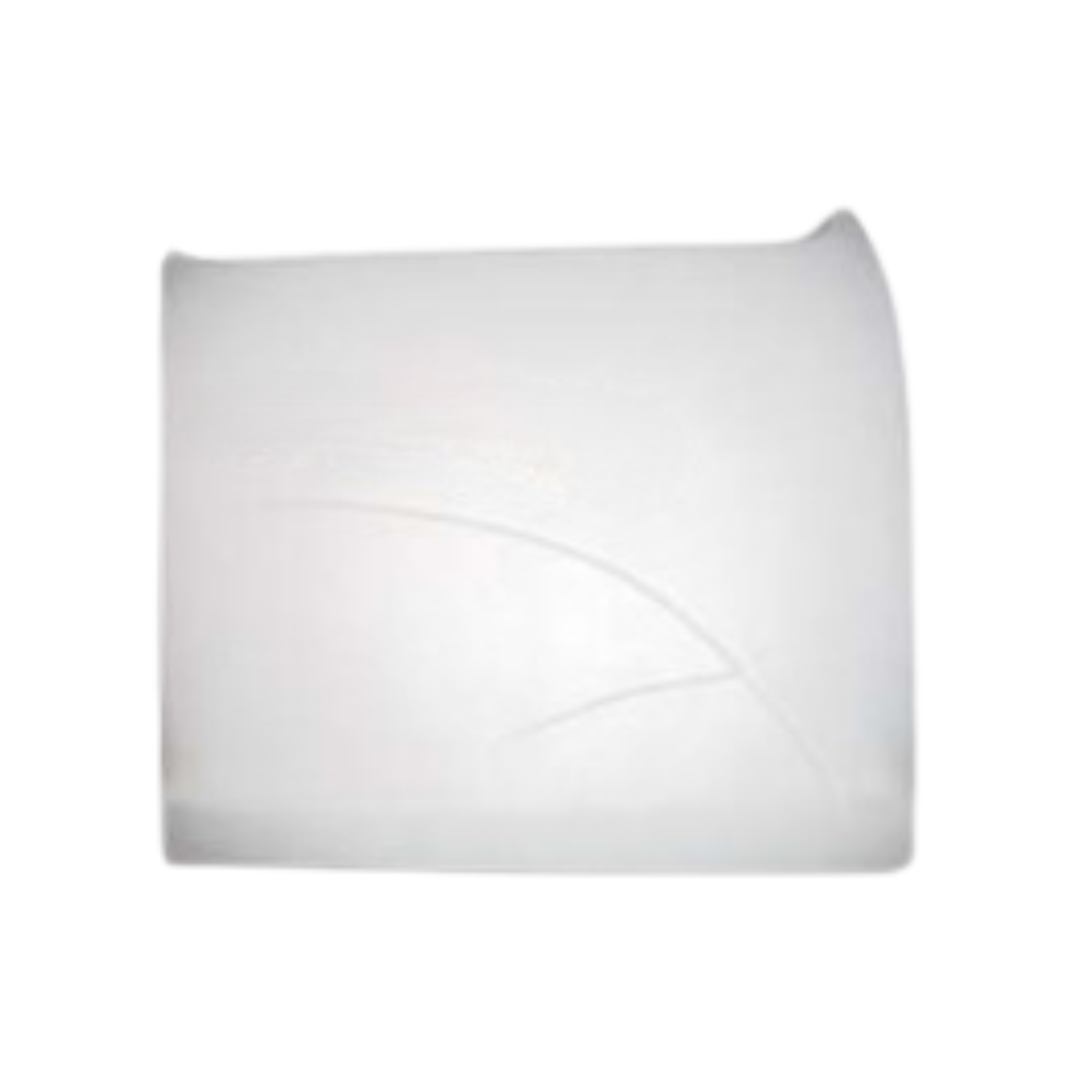 1947-1955 Chevrolet Truck Door Panel shown finished in white