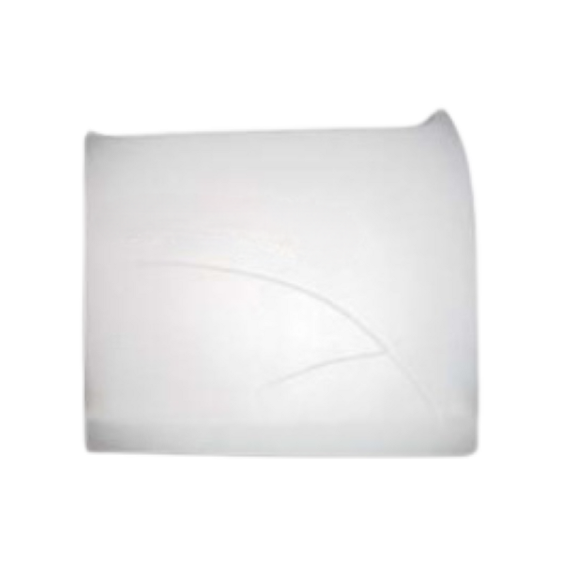 1947-1955 Chevrolet Truck Door Panel shown finished in white