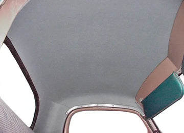 Studebaker Interior Panels & Headliners USA – Rod Doors