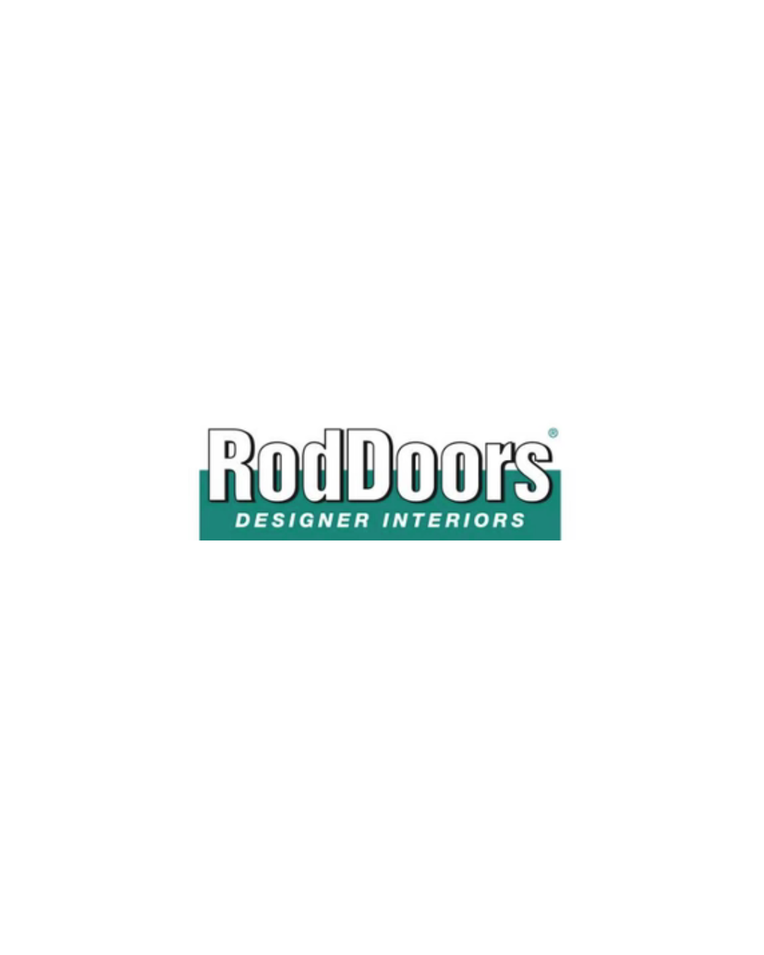 RD3065: 1973-1987 Chevrolet Truck Rear Cab Cover - Emmons Style