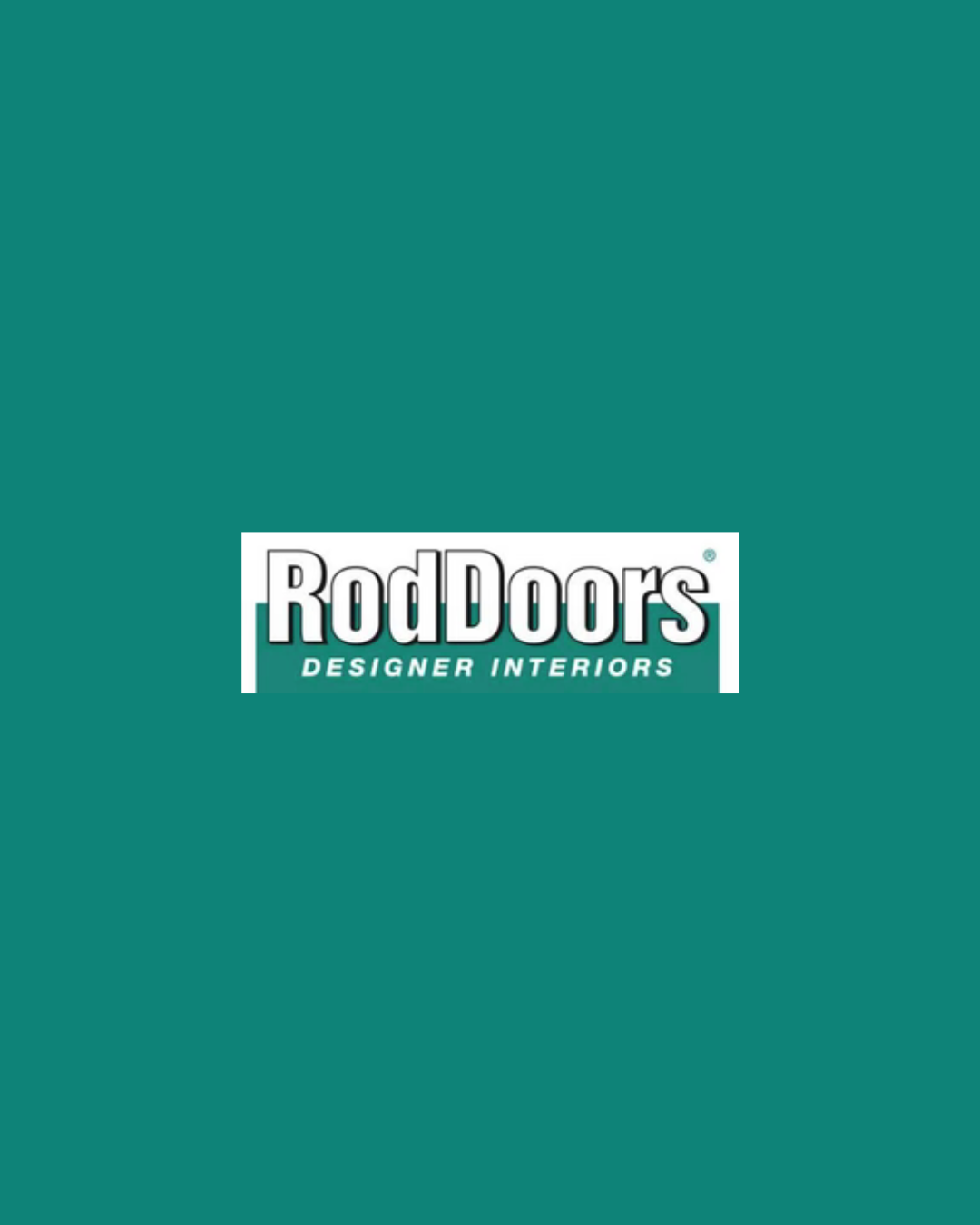 RD3002: 1957-1960 Ford Truck Door Panels *No Armrest* (Pair) Camerino Style