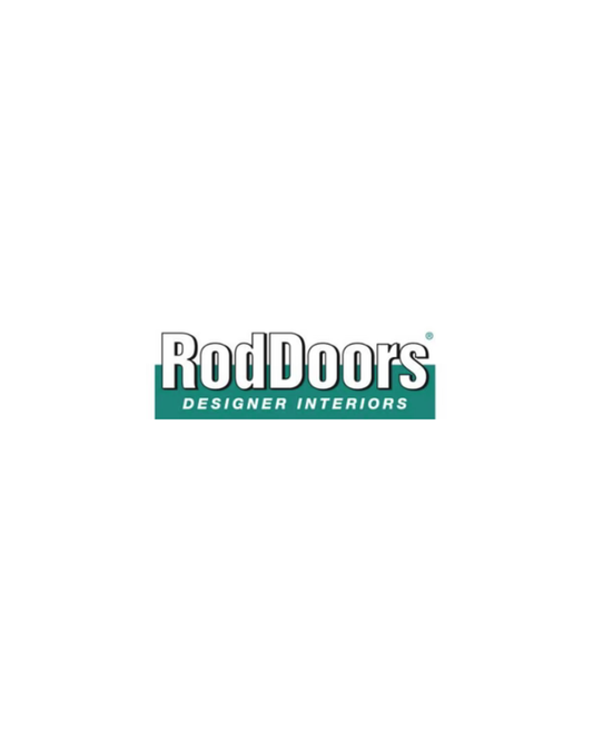 RD1554: 1938-1948 GM Sedans with Original Ashtray step location (Pair)