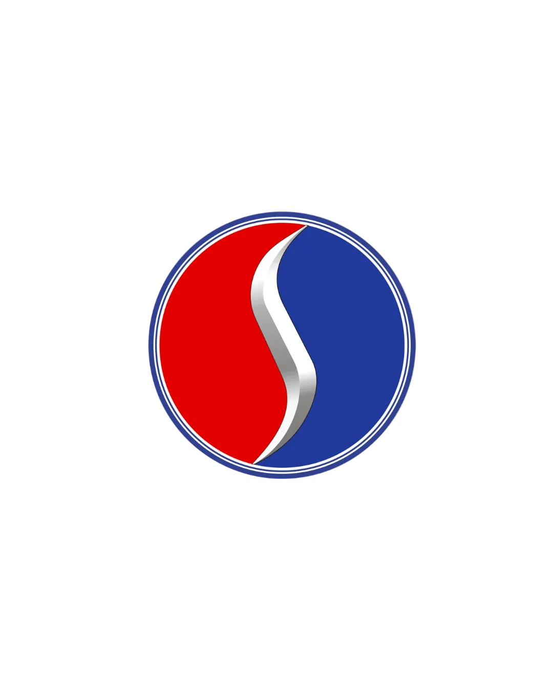 Studebaker logo