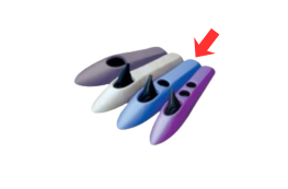 RD4003: Universal Center Console 1 Cup Holder with Boot