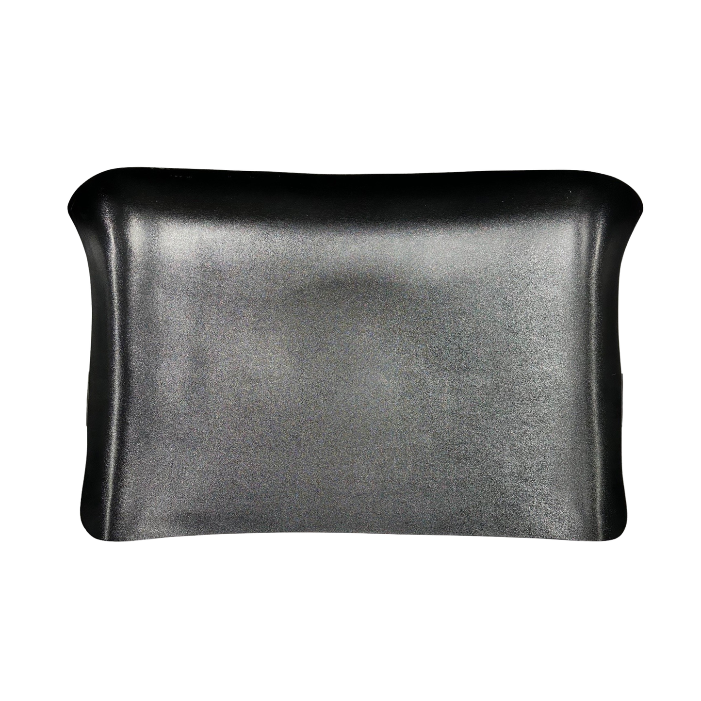 Headliner for 1948–1950 Ford small rear window trucks in Norton Early Style